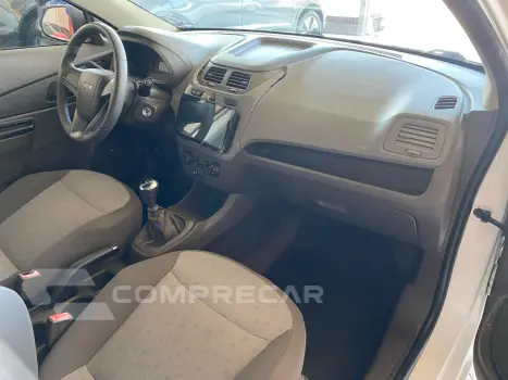 COBALT 1.4 LS 8V