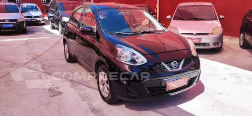 DOBLÒ 1.4 MPI Cargo