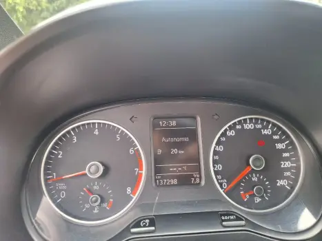 FOX 1.6 MSI Rock IN RIO 8V