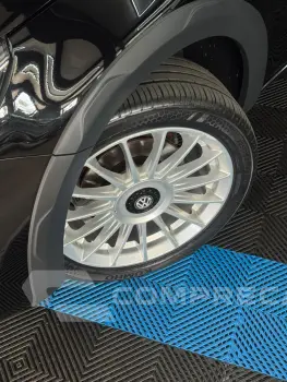 SAVEIRO 1.6 MSI Trendline CS 16V