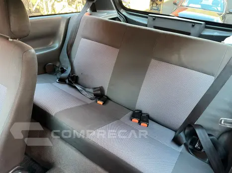 GOL 1.0 MI 8V G.IV