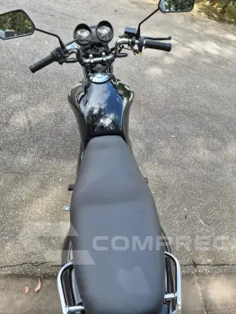 VOYAGE 1.0 12V MPI TOTALFLEX 4P MANUAL