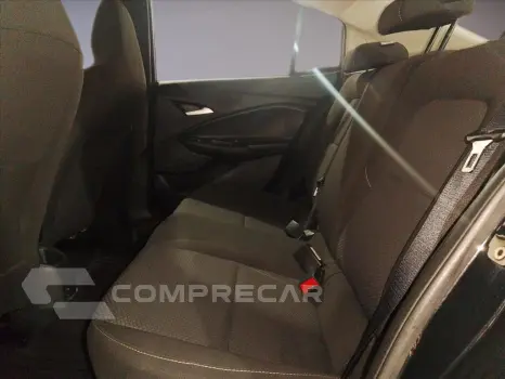 ONIX 1.0 FLEX PLUS LT MANUAL