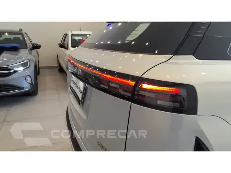 7 1.5 TGDI PHEV ELITE DHT
