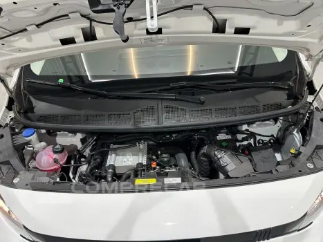 Scudo Cargo 2.2 16V Turbo Diesel