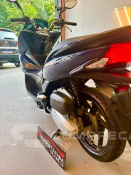 PCX 150