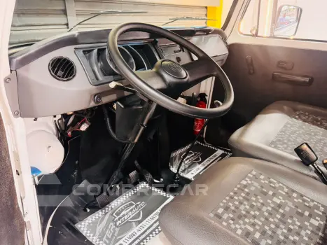 KOMBI 1.4 MI STD 8V