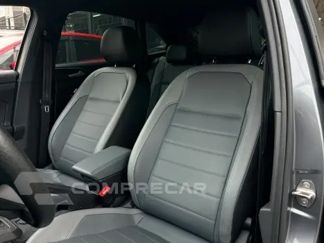 NIVUS 1.0 200 TSI Highline