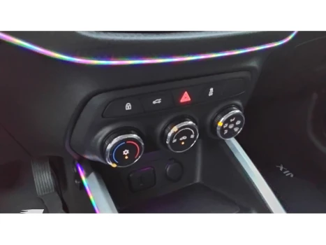 ONIX 1.0 TURBO FLEX PLUS PREMIER MIDNIGHT AUTOMÁTICO