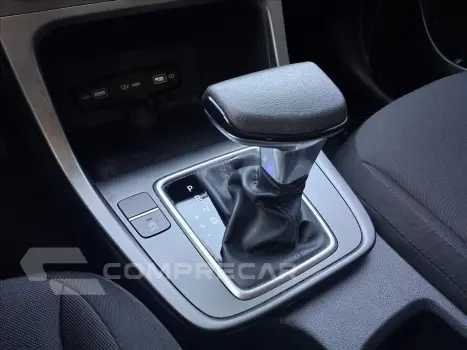 CRETA 1.0 TGDI FLEX COMFORT PLUS AUTOMÁTICO