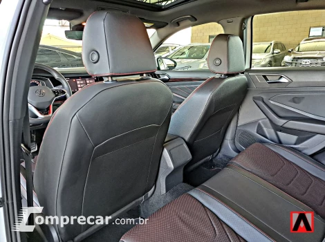 JETTA 2.0 350 TSI GLI
