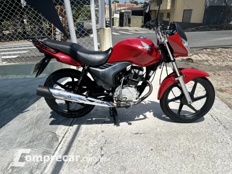 CG 150