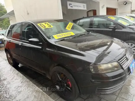 STILO - 1.8 MPI 16V 4P MANUAL