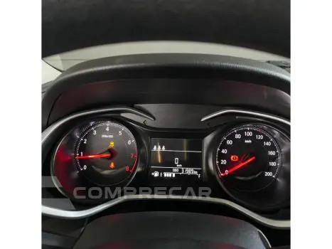 ONIX 1.0 FLEX PLUS LT MANUAL