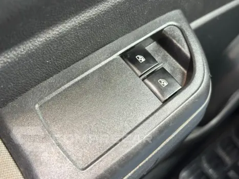 PRISMA 1.4 MPFI LT 8V FLEX 4P MANUAL