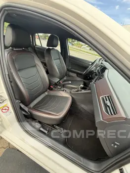 VIRTUS 1.0 200 TSI Highline