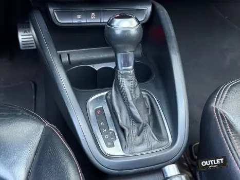 A1 1.4 TFSI ATTRACTION 16V 122CV GASOLINA 2P AUTO