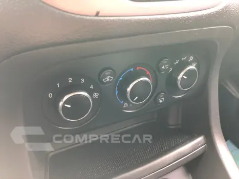 Ka 1.0 Ti-Vct Flex Se Plus Manual