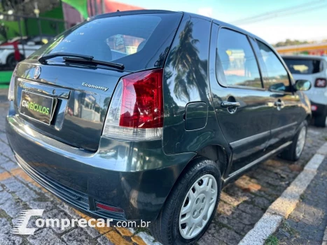 Palio 1.0 ECONOMY Fire Flex 8V 4p