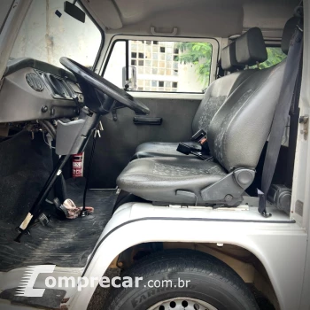 KOMBI 1.4 MI STD 8V
