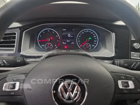 POLO 1.0 170 TSI Comfortline