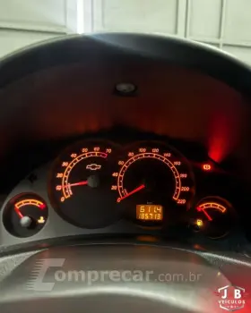 CORSA 1.4 MPFI Maxx 8V