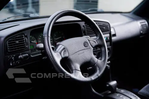 Passat Variant 2.0