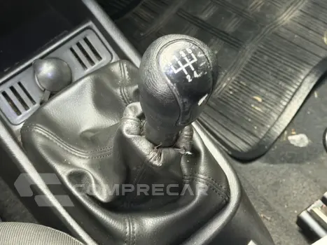 CELTA 1.0 MPFI LT 8V FLEX 4P MANUAL