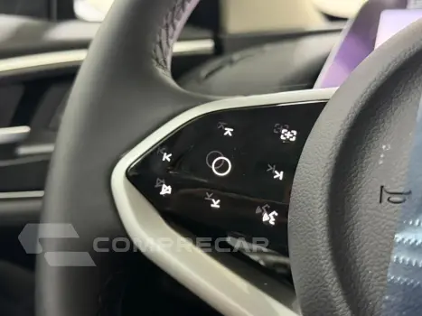 ORA 03 58 KW ELÉTRICO BEV58