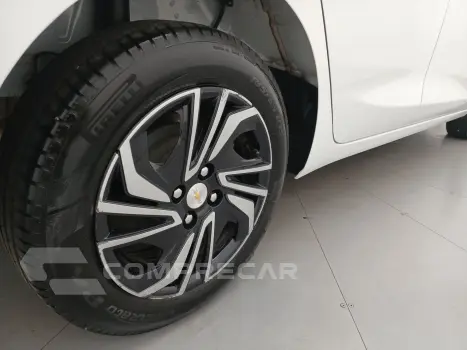ONIX 1.0 FLEX MANUAL