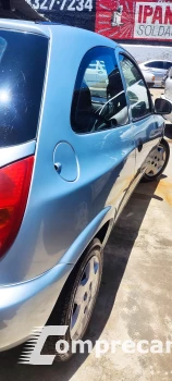 CELTA 1.0 MPFI VHC 8V