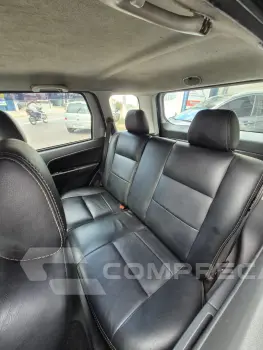 ECOSPORT 1.6 XLT 8V