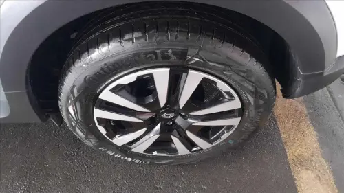 KARDIAN 1.0 TCE FLEX EVOLUTION EDC