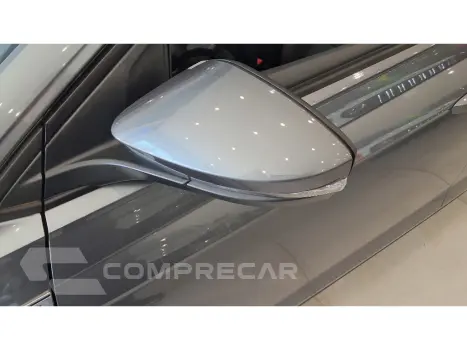 VIRTUS 1.0 200 TSI HIGHLINE AUTOMÁTICO