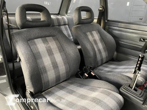 VOYAGE 1.8 CL 8V