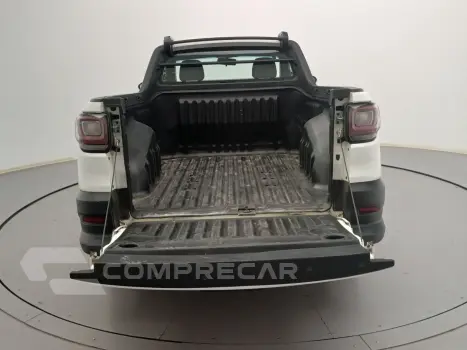 STRADA 1.3 FIREFLY FLEX ENDURANCE CS MANUAL