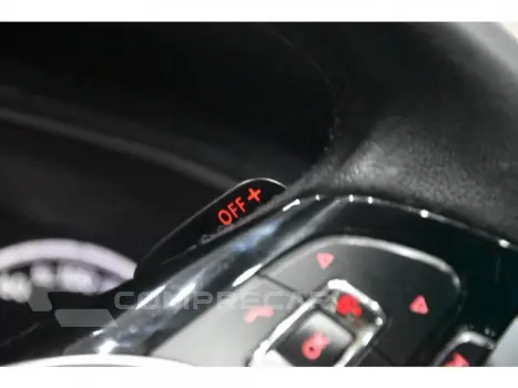 T-CROSS - 1.0 200 TSI TOTAL COMFORTLINE AUTOMÁTICO