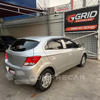 ONIX 1.0 LT