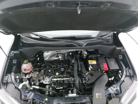 TRACKER 1.2 TURBO FLEX PREMIER AUTOMÁTICO