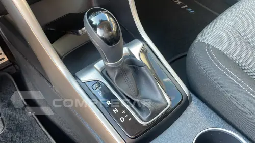 I30 1.8 MPI 16V Série Limitada