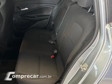 ONIX 1.0 FLEX PLUS LT MANUAL