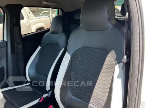 KWID 1.0 12V SCE Intense