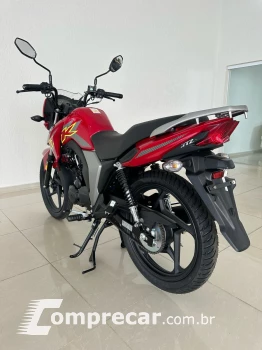 DK 150 CBS