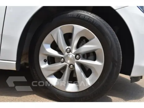 ONIX - 1.0 LT MANUAL