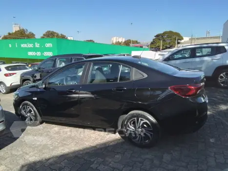 ONIX 1.0 TURBO FLEX PLUS LT MANUAL