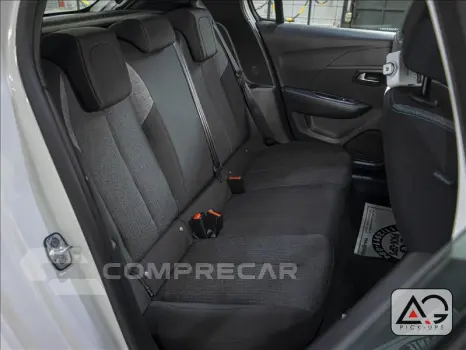 208 1.0 Firefly Style