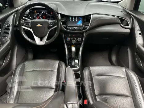 TRACKER 1.4 16V Turbo Premier