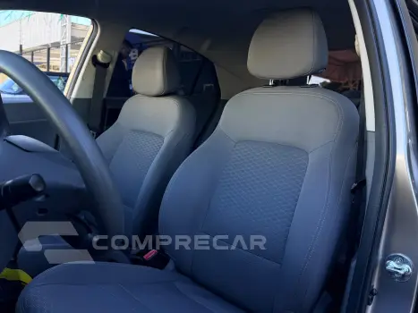 HB20S 1.0 12V Vision