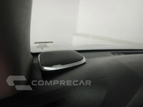 HILUX 2.8 D-4d Turbo CD SRX 4X4