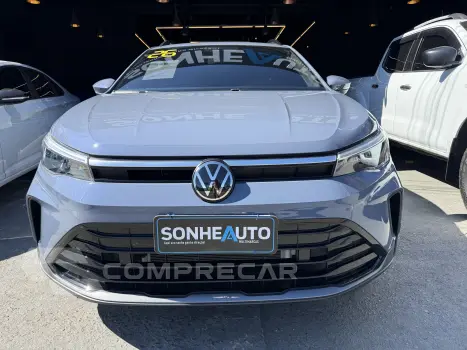 NIVUS 1.0 200 TSI Comfortline
